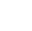 Испрати барање